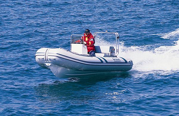457 Rib