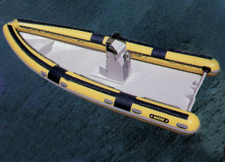 870 Diving