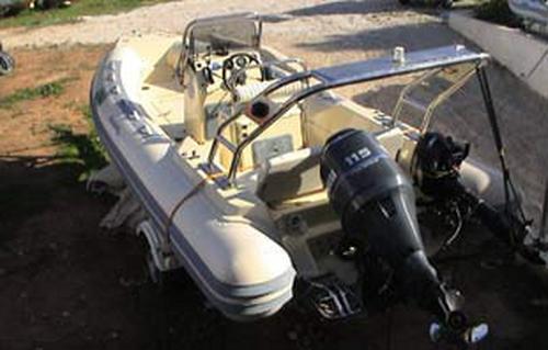 Alter 5.70