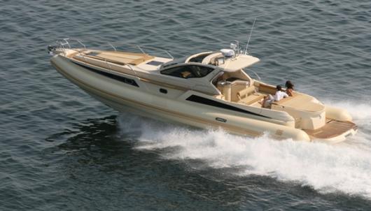 44.1 Oceanic