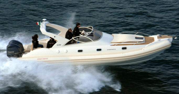 Altais 999