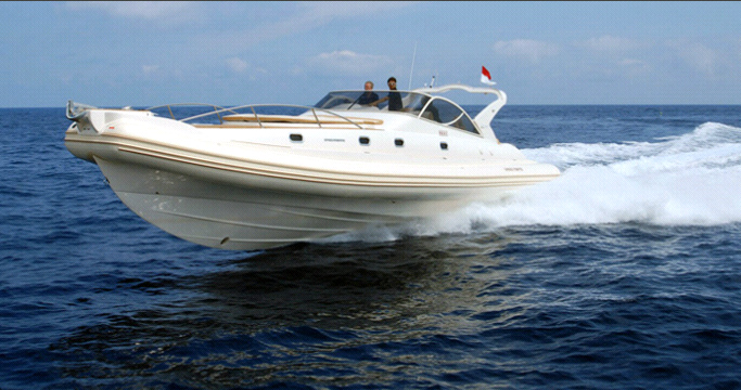 Monte Carlo 13.99