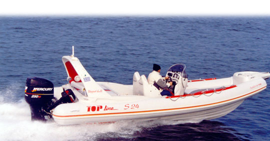 TL S24
