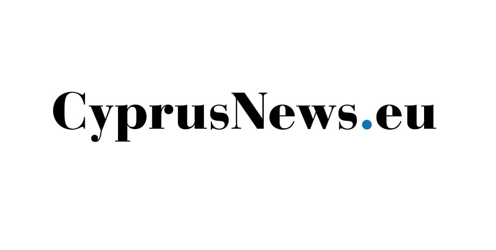 Οι ΗΠΑ εξετάζουν την απελευθέρωση επιζώντων από την επίθεση σε σκάφος ναρκωτικών στην Καραϊβική image