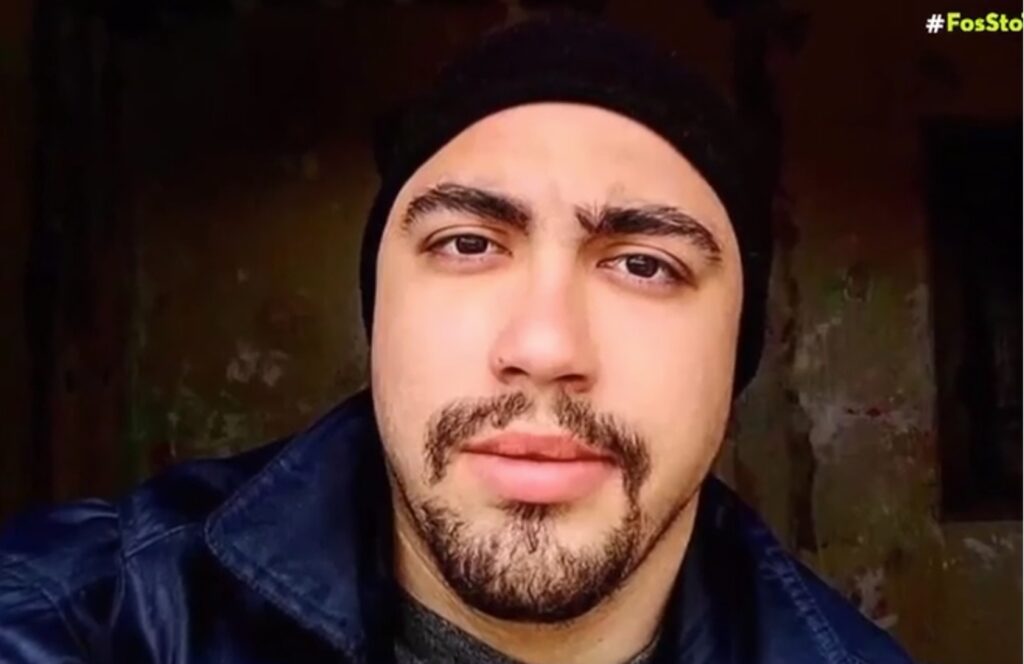 Υπόθεση 29χρονου λιμενικού στη Λέσβο: Τα νέα στοιχεία της μητέρας απομακρύνουν την αυτοκτονία και δείχνουν δολοφονία image