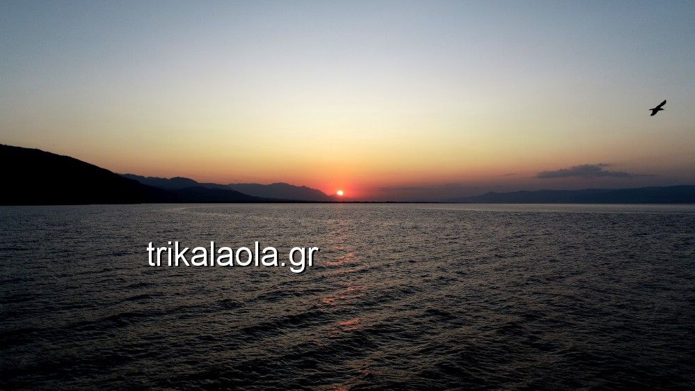 Τραγωδία στα ανοιχτά της Κρήτης με 18 νεκρούς μετανάστες