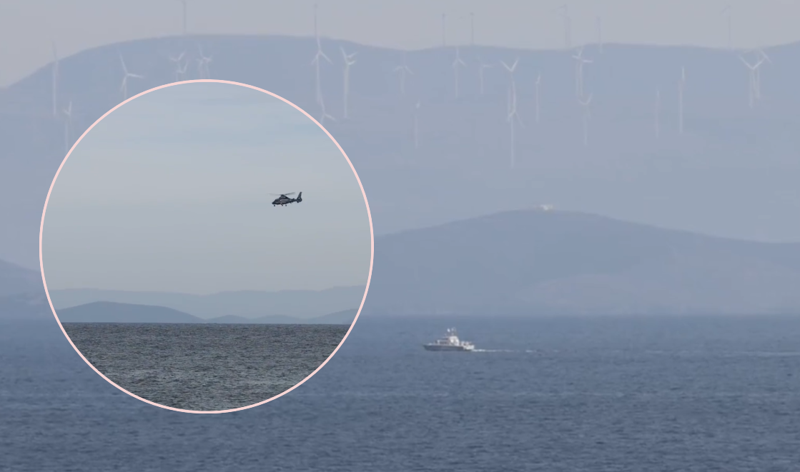 Τραγωδία στη Χίο: Βαριά χτυπήματα στα κεφάλια των θυμάτων – Αντιφάσεις για τη σύγκρουση και ερωτήματα για τις ευθύνες - Εικόνα άρθρου