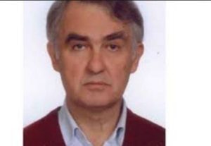 Σύγχυση και διχασμός - Εικόνα άρθρου