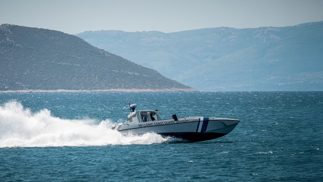 Αυτοψία στο σκάφος της τραγωδίας ζητά η ανακρίτρια - Εικόνα άρθρου