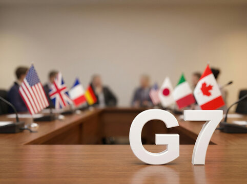 G7
