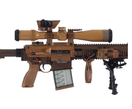 G28